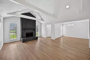 4020 St Christopher Ln, Dallas, TX 75287 - Photo 3