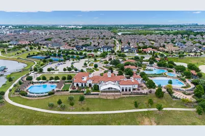 4502 Smokey Quartz Lane, Arlington, TX 76005 - Photo 9
