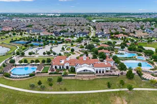 4502 Smokey Quartz Ln, Arlington, TX 76005 - Photo 9