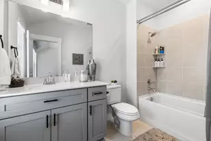 4502 Smokey Quartz Ln, Arlington, TX 76005 - Photo 27