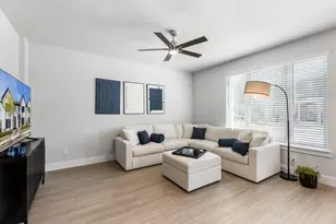 4502 Smokey Quartz Ln, Arlington, TX 76005 - Photo 15