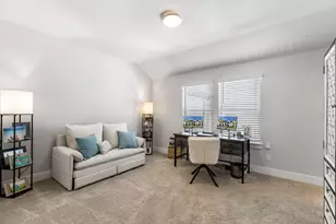 4502 Smokey Quartz Ln, Arlington, TX 76005 - Photo 25