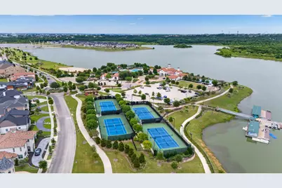 4502 Smokey Quartz Lane, Arlington, TX 76005 - Photo 7