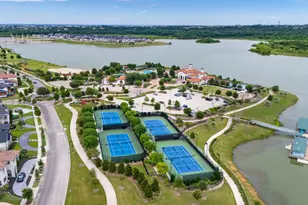 4502 Smokey Quartz Ln, Arlington, TX 76005 - Photo 7