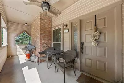 146 Pleasant Grove Lane, Waco, TX 76712 - Photo 3