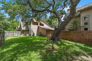 146 Pleasant Grove Ln, Waco, TX 76712 - Photo 25