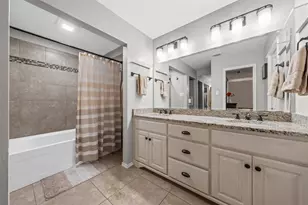 146 Pleasant Grove Ln, Waco, TX 76712 - Photo 21