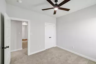 6487-6489 Florence Dr, Midlothian, TX 76065 - Photo 21