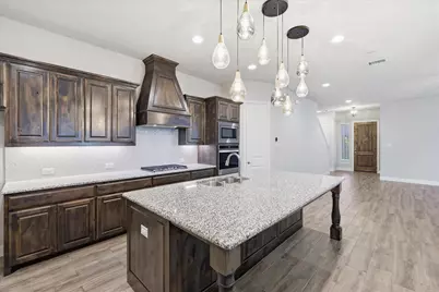 163 McCartt Drive, Lewisville, TX 75067 - Photo 15