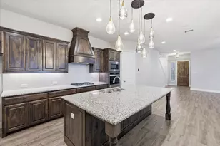 163 McCartt Dr., Lewisville, TX 75067 - Photo 15