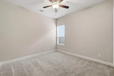 163 McCartt Drive, Lewisville, TX 75067 - Photo 25