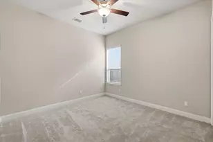 163 McCartt Dr., Lewisville, TX 75067 - Photo 25