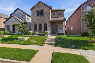 163 McCartt Dr., Lewisville, TX 75067 - Photo 3