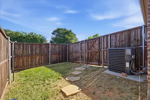 163 McCartt Dr., Lewisville, TX 75067 - Photo 35