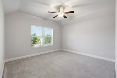 163 McCartt Drive, Lewisville, TX 75067 - Photo 31