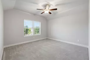 163 McCartt Dr., Lewisville, TX 75067 - Photo 31
