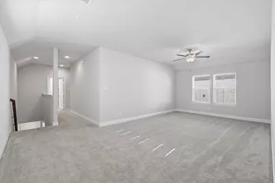 163 McCartt Drive, Lewisville, TX 75067 - Photo 29