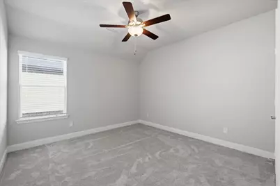 163 McCartt Drive, Lewisville, TX 75067 - Photo 33