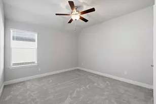 163 McCartt Dr., Lewisville, TX 75067 - Photo 33