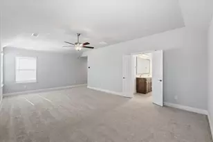 163 McCartt Dr., Lewisville, TX 75067 - Photo 19