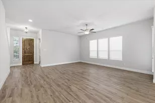 163 McCartt Dr., Lewisville, TX 75067 - Photo 9