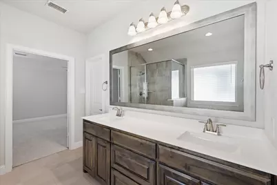 163 McCartt Drive, Lewisville, TX 75067 - Photo 21