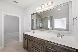 163 McCartt Dr., Lewisville, TX 75067 - Photo 21