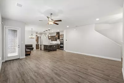 163 McCartt Drive, Lewisville, TX 75067 - Photo 11