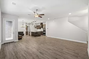 163 McCartt Dr., Lewisville, TX 75067 - Photo 11