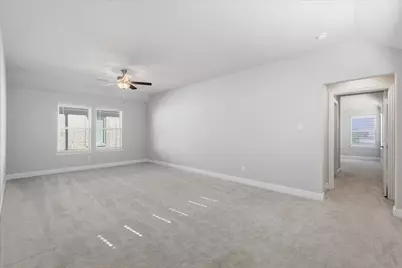 163 McCartt Drive, Lewisville, TX 75067 - Photo 27