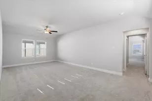 163 McCartt Dr., Lewisville, TX 75067 - Photo 27