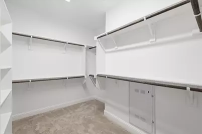 163 McCartt Drive, Lewisville, TX 75067 - Photo 23