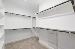 163 McCartt Dr., Lewisville, TX 75067 - Photo 23