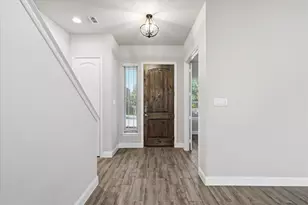 163 McCartt Dr., Lewisville, TX 75067 - Photo 5