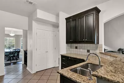 496 Brandon Way, Pottsboro, TX 75076 - Photo 21