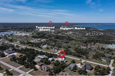496 Brandon Way, Pottsboro, TX 75076 - Photo 9
