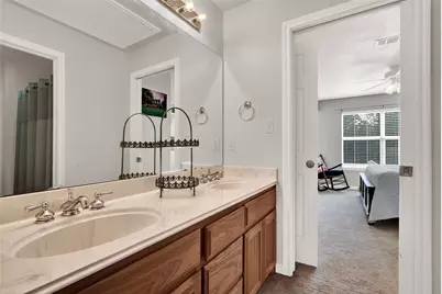 496 Brandon Way, Pottsboro, TX 75076 - Photo 29