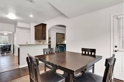 496 Brandon Way, Pottsboro, TX 75076 - Photo 19
