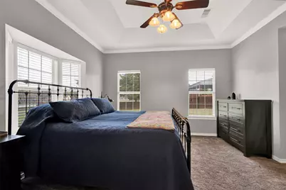 496 Brandon Way, Pottsboro, TX 75076 - Photo 23