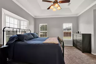 496 Brandon Way, Pottsboro, TX 75076 - Photo 23