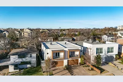 4827 Newmore Avenue, Dallas, TX 75209 - Photo 35
