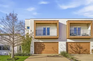 4827 Newmore Ave, Dallas, TX 75209 - Photo 1
