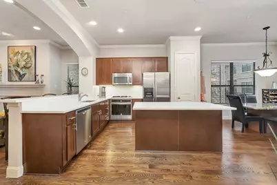 5728 Robbie Road, Plano, TX 75024 - Photo 19