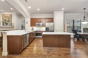 5728 Robbie Rd, Plano, TX 75024 - Photo 19