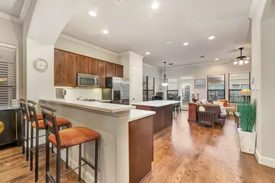 5728 Robbie Road, Plano, TX 75024 - Photo 13