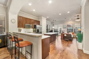 5728 Robbie Rd, Plano, TX 75024 - Photo 13