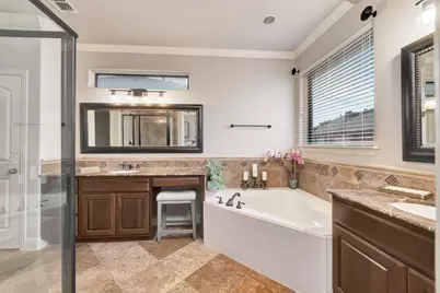 5728 Robbie Road, Plano, TX 75024 - Photo 29