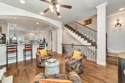 5728 Robbie Road, Plano, TX 75024 - Photo 11