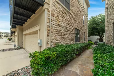 5728 Robbie Road, Plano, TX 75024 - Photo 35
