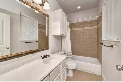 5728 Robbie Road, Plano, TX 75024 - Photo 33